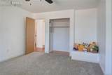 1235 Firefly Circle - Photo 14