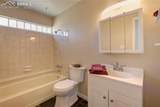 1235 Firefly Circle - Photo 15