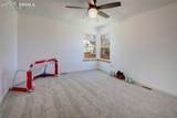 1235 Firefly Circle - Photo 16