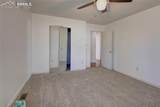 1235 Firefly Circle - Photo 17