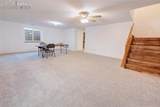 1235 Firefly Circle - Photo 18