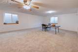 1235 Firefly Circle - Photo 19