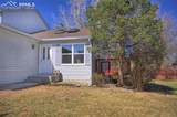 1235 Firefly Circle - Photo 2
