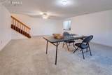 1235 Firefly Circle - Photo 20