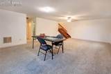 1235 Firefly Circle - Photo 21