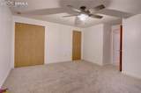 1235 Firefly Circle - Photo 23