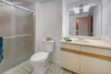 1235 Firefly Circle - Photo 24