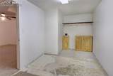1235 Firefly Circle - Photo 25