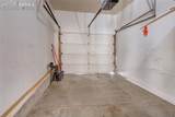 1235 Firefly Circle - Photo 27