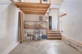 1235 Firefly Circle - Photo 28