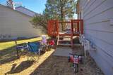 1235 Firefly Circle - Photo 29