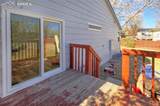 1235 Firefly Circle - Photo 30