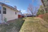 1235 Firefly Circle - Photo 31