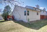 1235 Firefly Circle - Photo 32