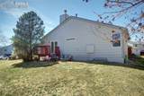 1235 Firefly Circle - Photo 34