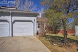 1235 Firefly Circle - Photo 35