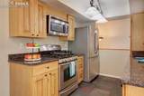1235 Firefly Circle - Photo 5