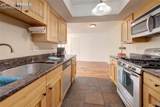 1235 Firefly Circle - Photo 7
