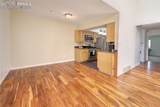 1235 Firefly Circle - Photo 8
