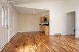 1235 Firefly Circle - Photo 9
