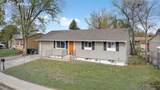 1033 Mt. Werner Circle - Photo 1