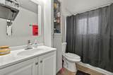 1033 Mt. Werner Circle - Photo 10
