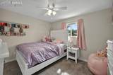 1033 Mt. Werner Circle - Photo 12