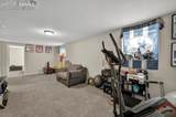 1033 Mt. Werner Circle - Photo 14