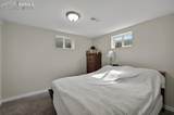 1033 Mt. Werner Circle - Photo 15