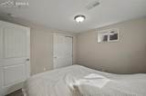 1033 Mt. Werner Circle - Photo 16