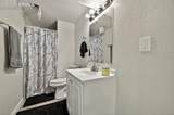 1033 Mt. Werner Circle - Photo 17