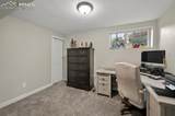 1033 Mt. Werner Circle - Photo 18