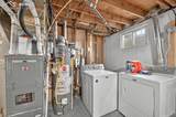 1033 Mt. Werner Circle - Photo 19