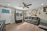 1033 Mt. Werner Circle - Photo 2