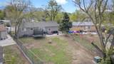 1033 Mt. Werner Circle - Photo 21