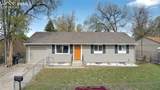 1033 Mt. Werner Circle - Photo 24