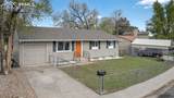 1033 Mt. Werner Circle - Photo 25