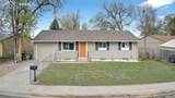 1033 Mt. Werner Circle - Photo 26