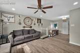 1033 Mt. Werner Circle - Photo 3