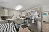 1033 Mt. Werner Circle - Photo 4