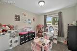 1033 Mt. Werner Circle - Photo 6