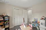 1033 Mt. Werner Circle - Photo 7