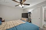 1033 Mt. Werner Circle - Photo 8