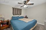 1033 Mt. Werner Circle - Photo 9