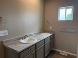 5216 Gannet Lane - Photo 11