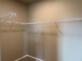5216 Gannet Lane - Photo 12