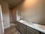 5216 Gannet Lane - Photo 13