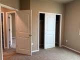 5216 Gannet Lane - Photo 17