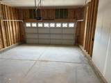 5216 Gannet Lane - Photo 19