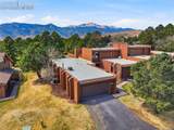 3710 Camels Ridge Lane - Photo 1